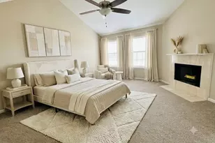 2413 Potomac Dr, Houston, TX 77057 - Photo 13