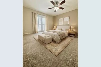 2413 Potomac Drive #D, Houston, TX 77057 - Photo 19