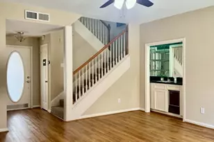 2413 Potomac Dr, Houston, TX 77057 - Photo 5