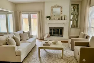 2413 Potomac Dr, Houston, TX 77057 - Photo 3