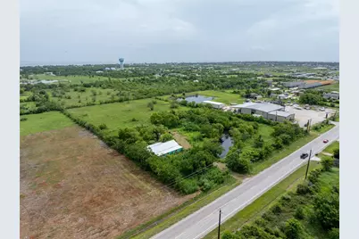 2454 Fm-517, Dickinson, TX 77539 - Photo 9