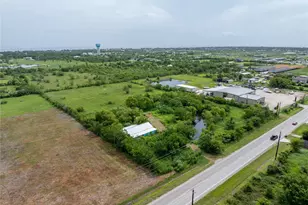 2454 FM517, Dickinson, TX 77539 - Photo 9
