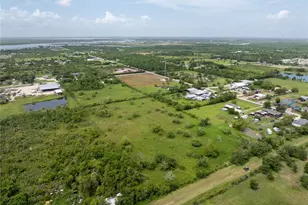 2454 FM517, Dickinson, TX 77539 - Photo 5