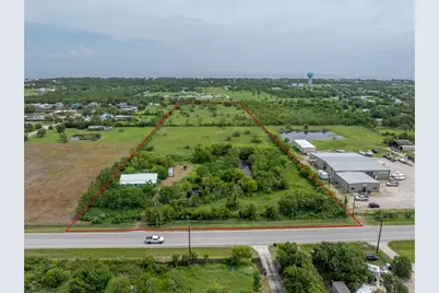 2454 Fm-517, Dickinson, TX 77539 - Photo 1