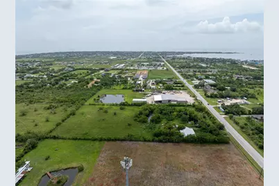 2454 Fm-517, Dickinson, TX 77539 - Photo 7