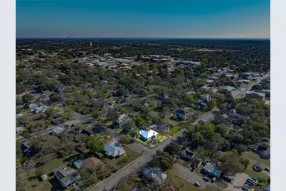 458 N Franklin Street, La Grange, TX 78945 - Photo 21