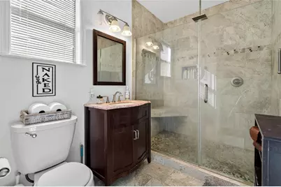 458 N Franklin Street, La Grange, TX 78945 - Photo 13