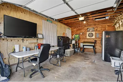 458 N Franklin Street, La Grange, TX 78945 - Photo 19