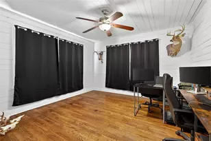 458 N Franklin St, La Grange, TX 78945 - Photo 15