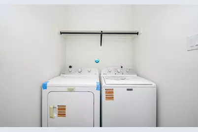 4101 Victoria #A, Dickinson, TX 77539 - Photo 21