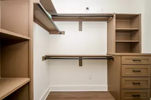 4101 Victoria, Dickinson, TX 77539 - Photo 25