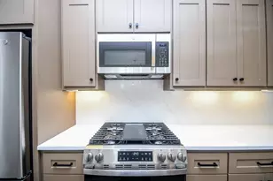 4101 Victoria, Dickinson, TX 77539 - Photo 13