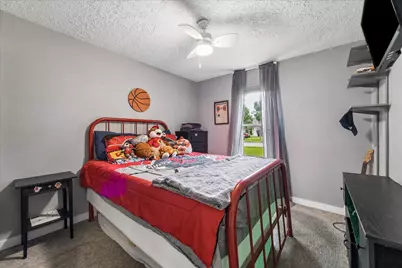 15811 Wandering Trail, Friendswood, TX 77546 - Photo 17