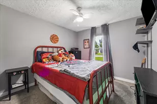 15811 Wandering Trail, Friendswood, TX 77546 - Photo 17