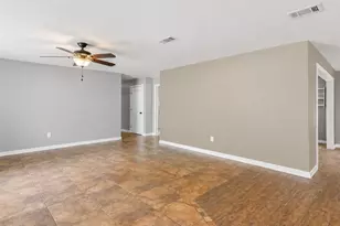 15811 Wandering Trail, Friendswood, TX 77546 - Photo 13