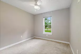 15811 Wandering Trail, Friendswood, TX 77546 - Photo 23