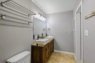 15811 Wandering Trail, Friendswood, TX 77546 - Photo 15