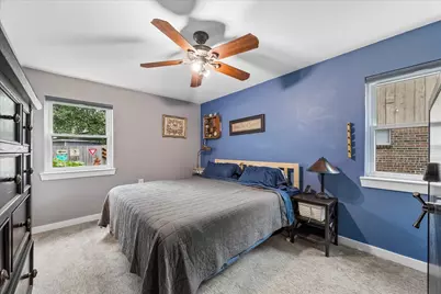 15811 Wandering Trail, Friendswood, TX 77546 - Photo 11