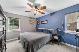 15811 Wandering Trail, Friendswood, TX 77546 - Photo 11