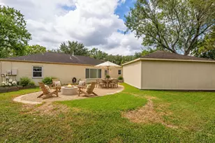 15811 Wandering Trail, Friendswood, TX 77546 - Photo 37