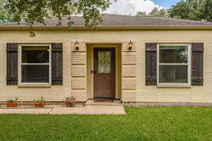 15811 Wandering Trail, Friendswood, TX 77546 - Photo 5