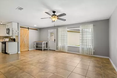 15811 Wandering Trail, Friendswood, TX 77546 - Photo 11