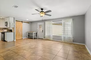 15811 Wandering Trail, Friendswood, TX 77546 - Photo 11