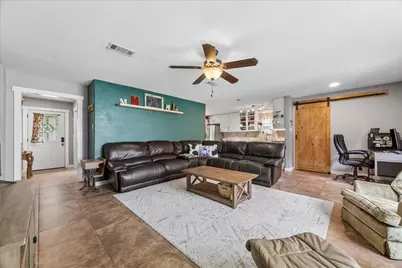 15811 Wandering Trail, Friendswood, TX 77546 - Photo 5