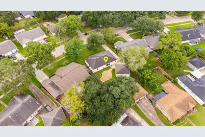 15811 Wandering Trail, Friendswood, TX 77546 - Photo 27