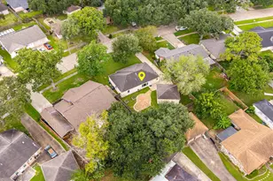 15811 Wandering Trail, Friendswood, TX 77546 - Photo 27