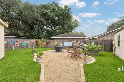15811 Wandering Trail, Friendswood, TX 77546 - Photo 19