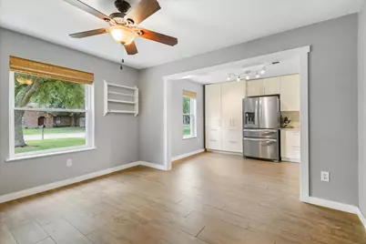 15811 Wandering Trail, Friendswood, TX 77546 - Photo 7