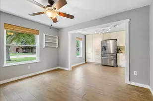 15811 Wandering Trail, Friendswood, TX 77546 - Photo 7