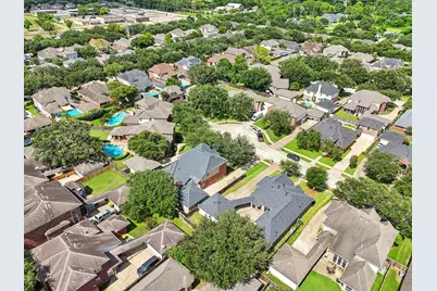 3114 Autumn Court, Pearland, TX 77584 - Photo 43