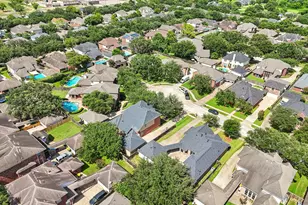 3114 Autumn Ct, Pearland, TX 77584 - Photo 43