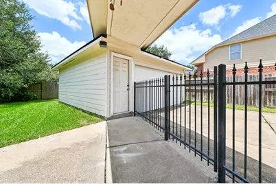 3114 Autumn Court, Pearland, TX 77584 - Photo 39