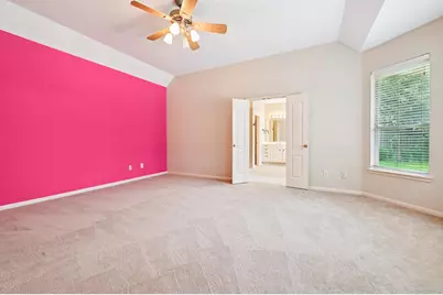 3114 Autumn Court, Pearland, TX 77584 - Photo 31