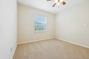 3114 Autumn Ct, Pearland, TX 77584 - Photo 29