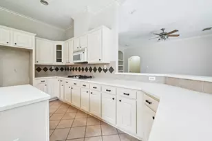 3114 Autumn Ct, Pearland, TX 77584 - Photo 17