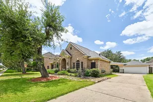 3114 Autumn Ct, Pearland, TX 77584 - Photo 5