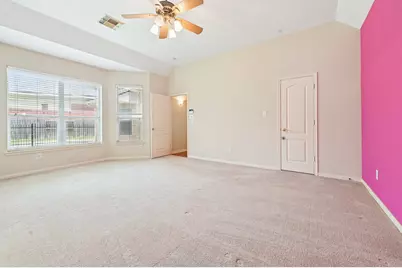 3114 Autumn Court, Pearland, TX 77584 - Photo 33