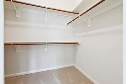 3114 Autumn Court, Pearland, TX 77584 - Photo 37