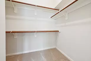 3114 Autumn Ct, Pearland, TX 77584 - Photo 37