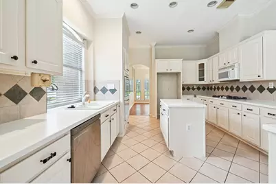 3114 Autumn Court, Pearland, TX 77584 - Photo 13