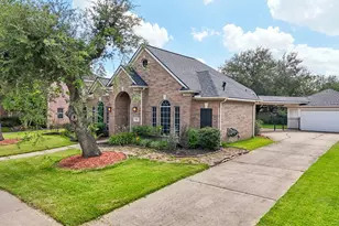 3114 Autumn Ct, Pearland, TX 77584 - Photo 3