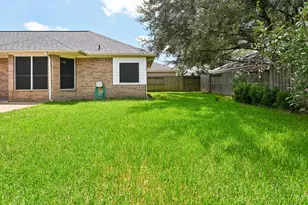 3114 Autumn Ct, Pearland, TX 77584 - Photo 41