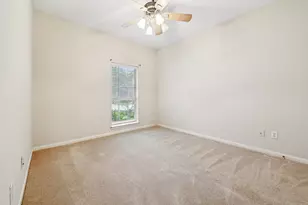 3114 Autumn Ct, Pearland, TX 77584 - Photo 25