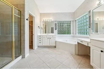 3114 Autumn Court, Pearland, TX 77584 - Photo 35