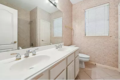 3114 Autumn Court, Pearland, TX 77584 - Photo 27