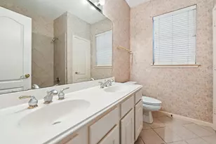 3114 Autumn Ct, Pearland, TX 77584 - Photo 27